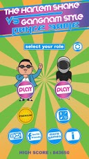 Harlem Shake Vs Gangnam Style 1 0 Free Download Harlem shake (office edition) vs gangnam style.mp4. soft112