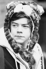 Harry Styles Live Wallpaper Hd 1 0 Free Download
