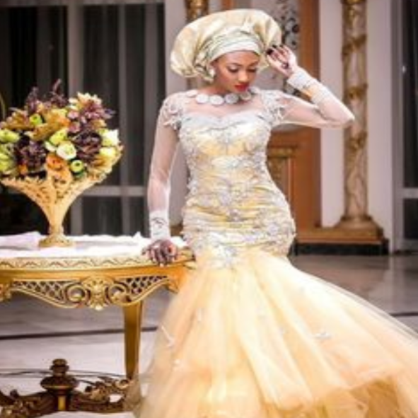 Hausa Women Fashion Styles 5.10.0 Free Download