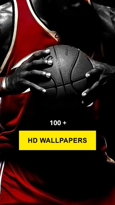 DeMar DeRozan Desktop Wallpapers - 2023 Basketball Wallpaper