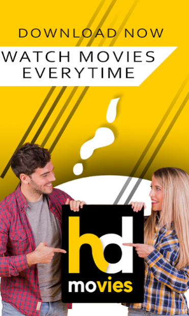 HD Movies Free 2019 - HD Movie Online Free Download