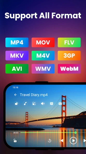 Review Screenshot - A HD Video Player Par Excellence