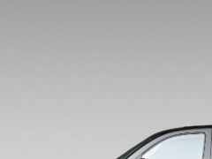 HD Wallpaper Dodge Dakota 1.0 Screenshot