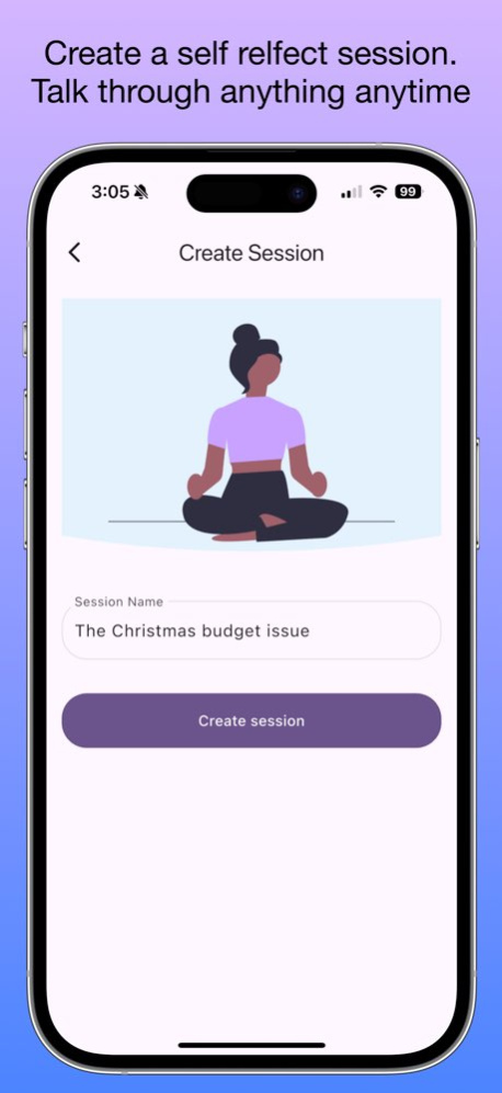 HeartTalk: Happy Relationships 1.2.2 Screenshot