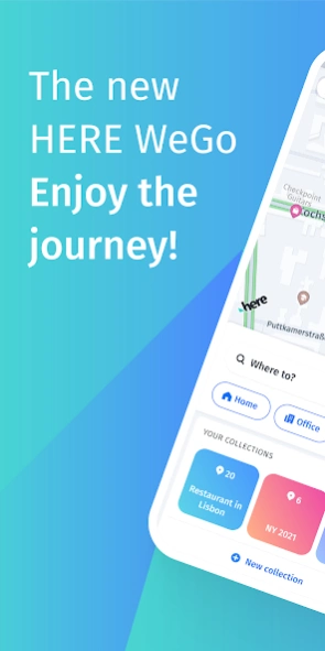 Review Screenshot - The Competition is Here