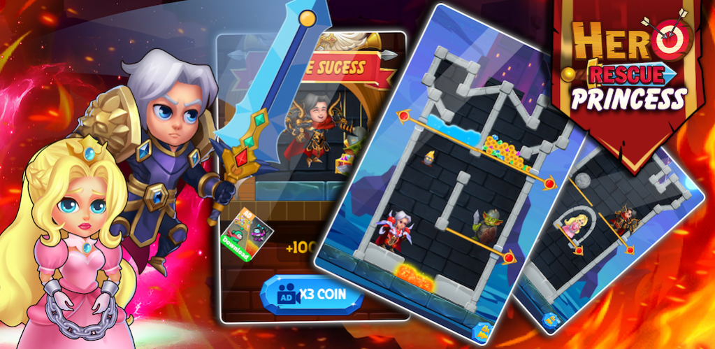 pull the pin challenge level 23 pull the pin challenge level 23