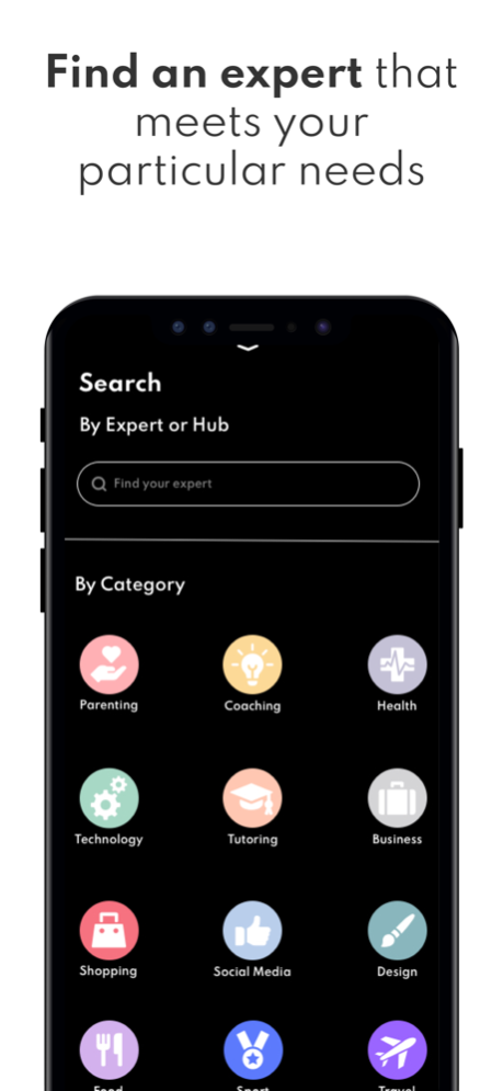 HeyExpert 2.6.4 Screenshot