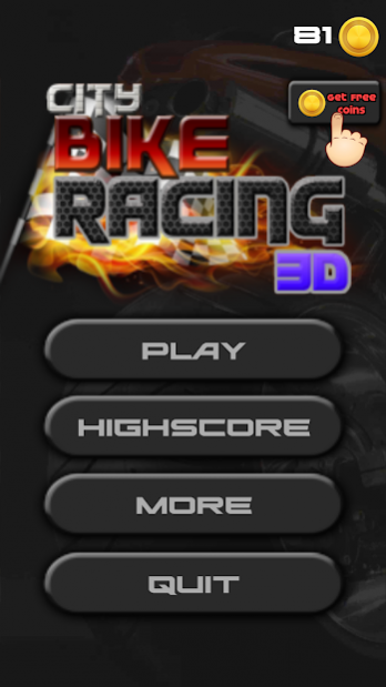 Review Screenshot - A Fun & Easy to Play Racing Game