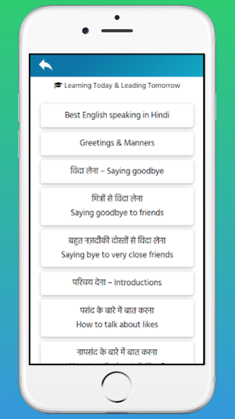 Calendar 2020 1 8 Free Download Among so many variations of the hindu calendar, there is a standard version of the hindu calendar that serves as the national april, 2021. calendar 2020 1 8 free download
