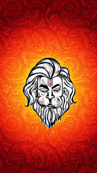 God photos store hd download