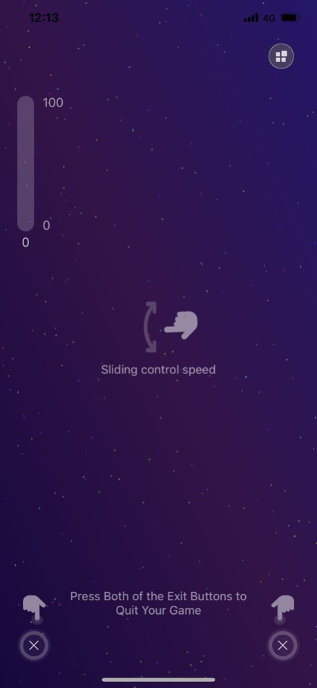 HISMITH 2.4.3 Free Download