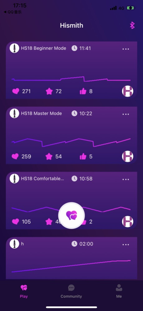 HISMITH 2.4.3 Free Download