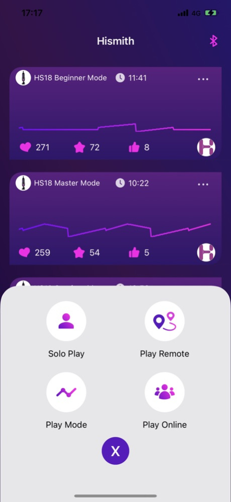 HISMITH 2.4.3 Free Download