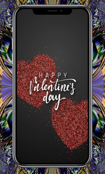 Holidays Wallpapers 110 Screenshot