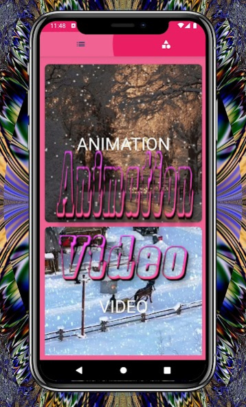 Holidays Wallpapers 110 Screenshot