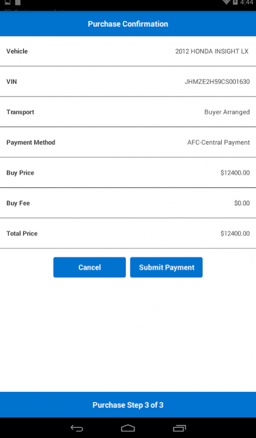 Honda VIPS 3 0 Free Download Honda VIPS 3 0 Free Download