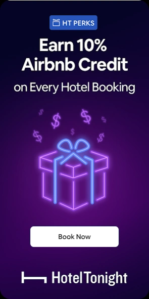 Review Screenshot - Booking App – Book the Best Hotels for a Discounted Price