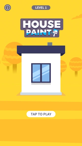 Review Screenshot - A Cool Painting Game