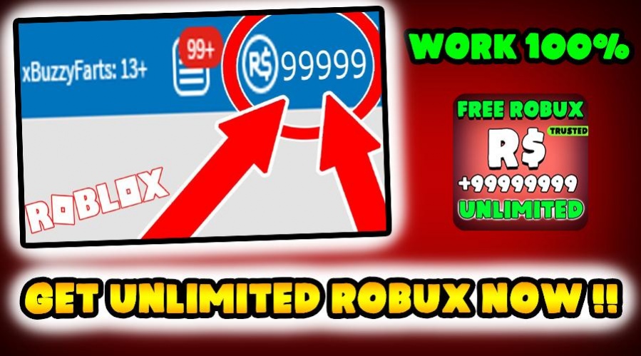 How To Get Robux L Guide To Get Free Free Download