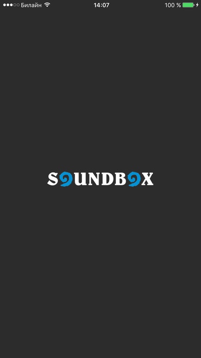 download hearthstone card sounds download hearthstone card sounds