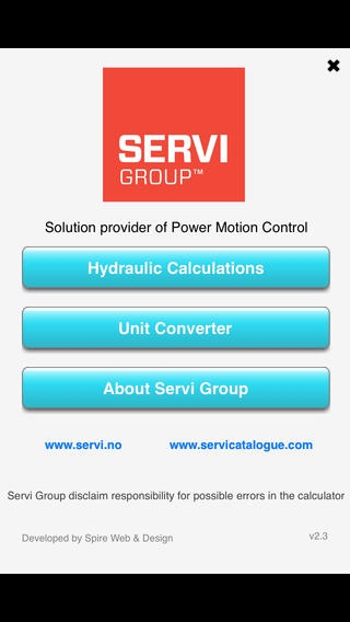 hass hydraulic calculation software cost hass hydraulic calculation software cost