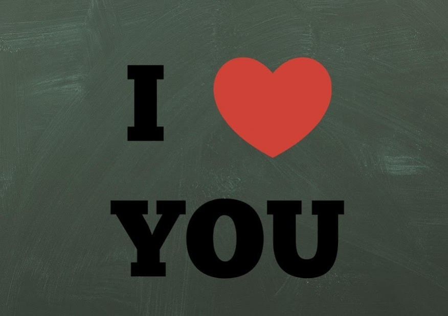 I Love You Images Gif 2 0 Free Download I Love You Images Gif 2 0 Free Download