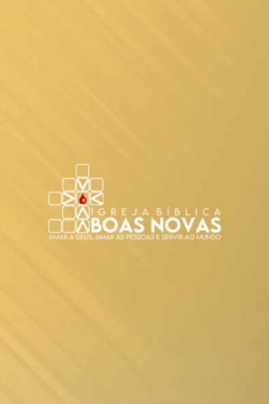IB BOAS NOVAS ARAÇATUBA Screenshot