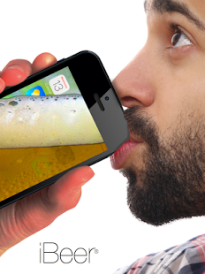 Review Screenshot - Transform Your Phone into a Beer Maker!