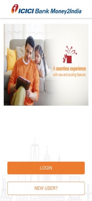 Icici Bank Money2india 3 5 Free Download Everything worked well, funds were credited within a weeks time and amount debited from my barclays bank. soft112