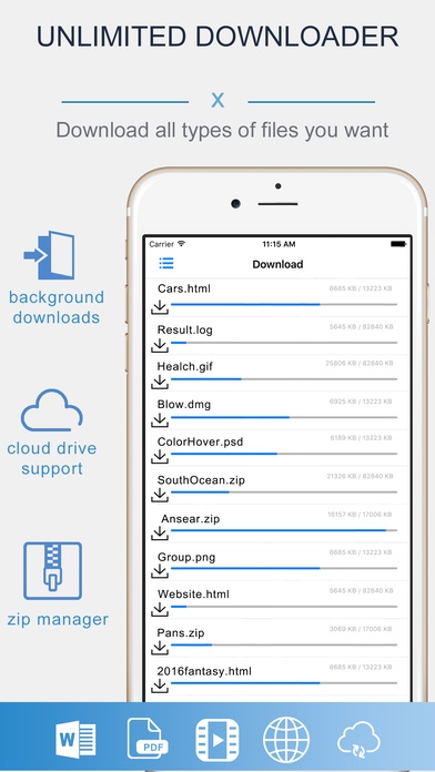 idownloader music websites idownloader music websites