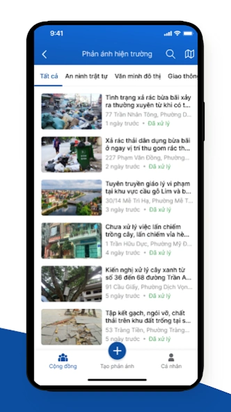 iHanoi 1.0.34 Free Download