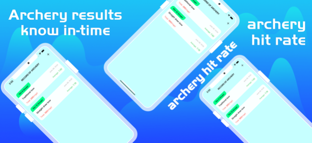 Khám Phá M788 - Nền Tảng Cá Cược Hàng Đầu toàn quốc Và Những Bí Quyết Thắng Lớn