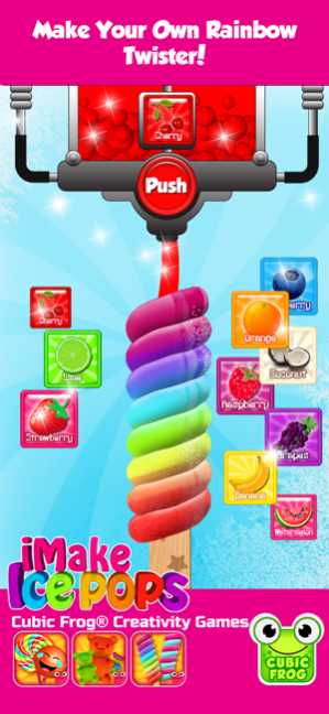 https://cdn.soft112.com/imake-ice-pops-free-sweet-frozen-treats-rainbow-twister-ice-ios/00/00/0G/3A/00000G3A4Y/pad_screenshot.png