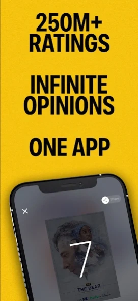 Review Screenshot - Movie fixes