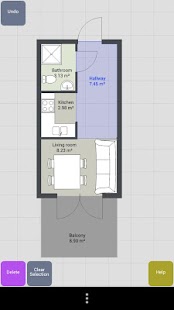 Inard Floor Plan Free Download