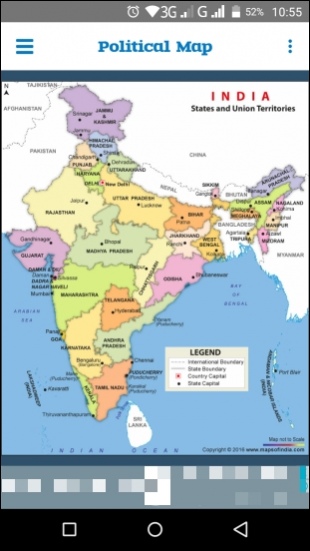 India Atlas 4 2 0 Free Download