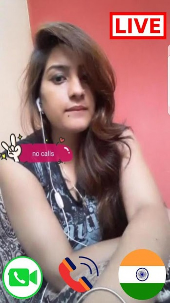 Chat deals girls live