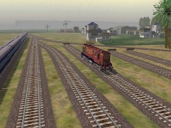 msts indian railways game download for android msts indian railways game download for android