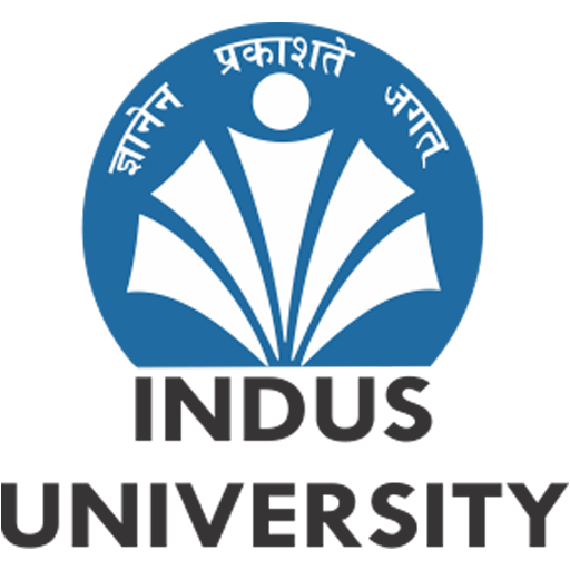 Indus University - Management