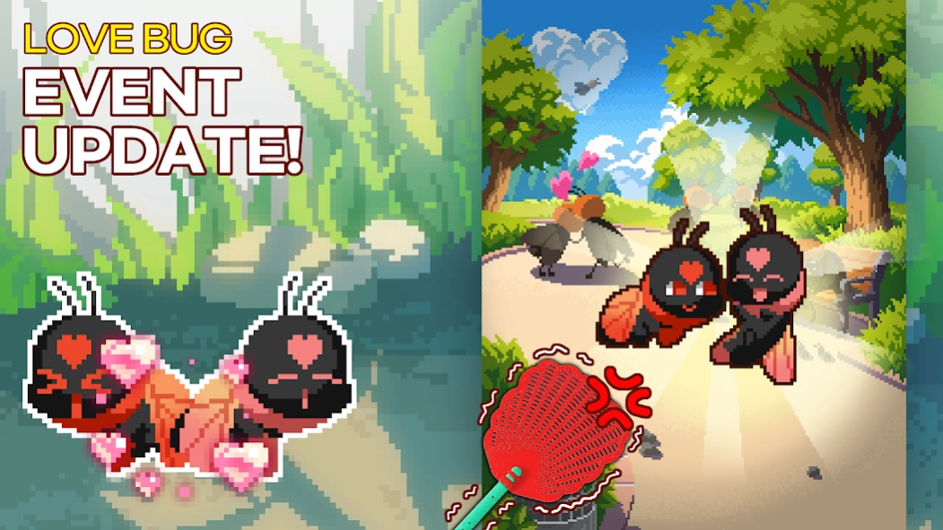 Review Screenshot - Arcade Game – How Far Can You Climb Without Falling?