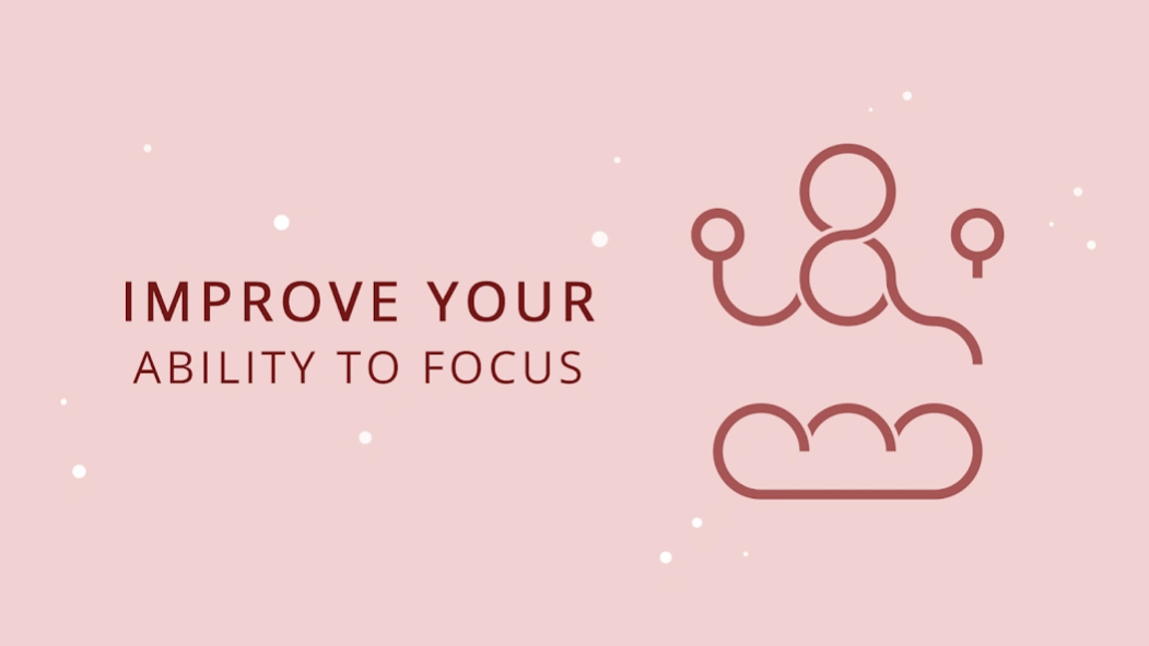 Review Screenshot - Casual Game – Can You Create Perfect Loops?