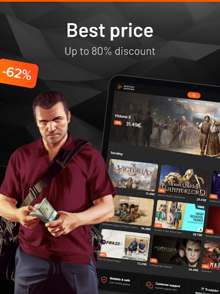 One Casino Sign Up Bonus 1 pad screenshot 0G0Y1C1R8F