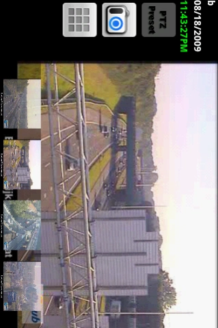 Review Screenshot - Remote Camera – Compatibility Guaranteed!