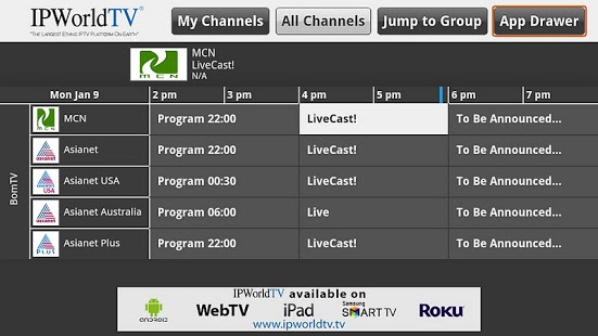 Gtv hd live ipl discount 2021