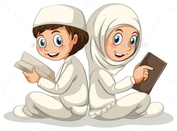 Islamic Children Songs  Free Download
