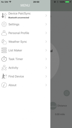 iTouch SW2 3.3 Free Download