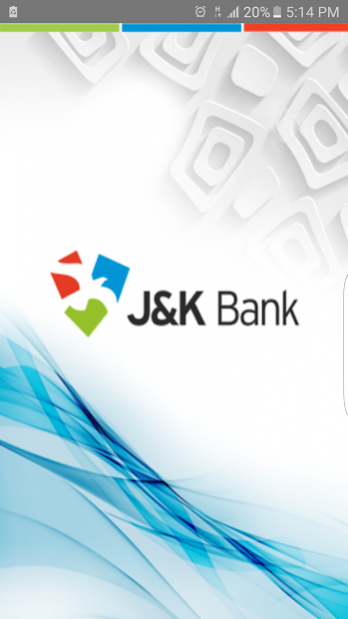 J K Bank Mpay 4 0 24 Free Download
