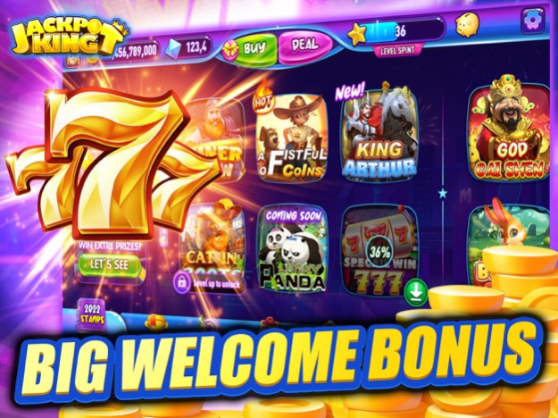 Play JPK Casino: An In-Depth Review for Canadian Players