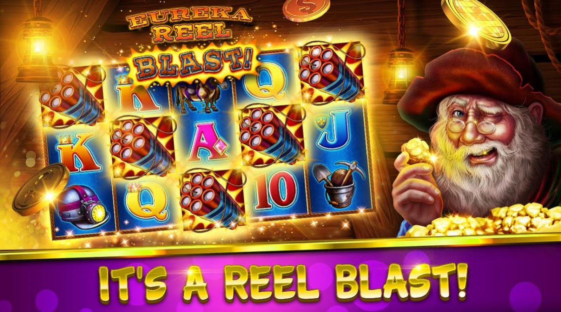 Zeus free slots no download no registration Zeus free slots no download no registration