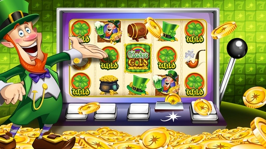 Roulette couleur zero Texas holdem online browser